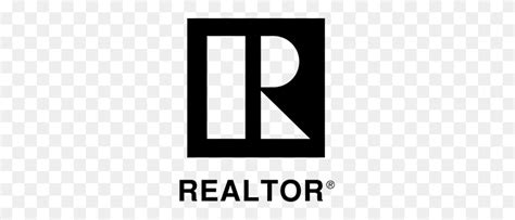 Realtor Logo Vector - Realtor Mls Logo PNG – Stunning free transparent ...