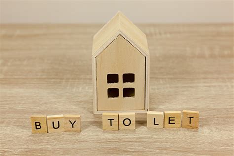 Buy To Let Mortgages - Freedom Mortgages and Protection Services