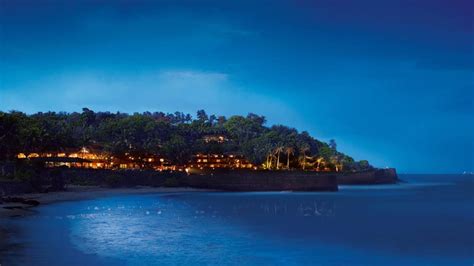 Taj Fort Aguada Resort & Spa, Goa, Candolim, GA, India - Compare Deals