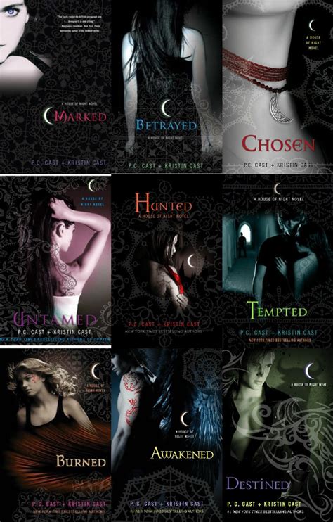 Vampire Book Series Ya - The Last Vampire 1-6 Series Book Lot ...