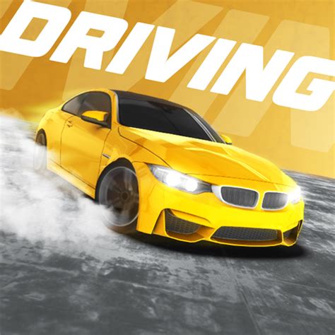 City Car Driving Android APK Free Download – APKTurbo