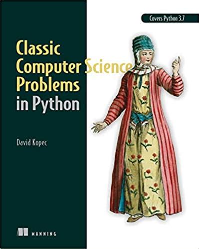 14 Best Computer Science Books [Learn Computer Science ASAP]