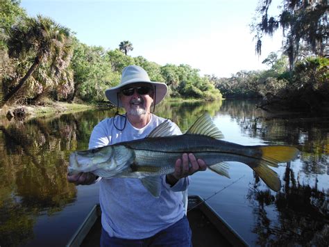 Siesta Key Beach fishing Charters – Siesta Key Fishing Charters