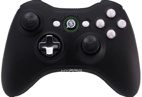 Gallery For > Scuf Gaming Controller Xbox 360