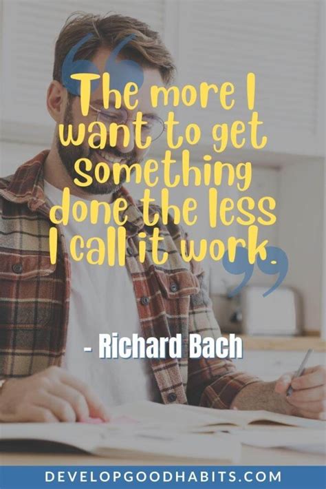 95 Motivational Quotes for Work to Boost Your Productivity