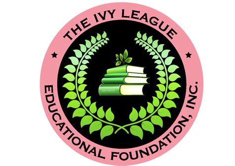 Contact Us – Ivy League Educational Foundation