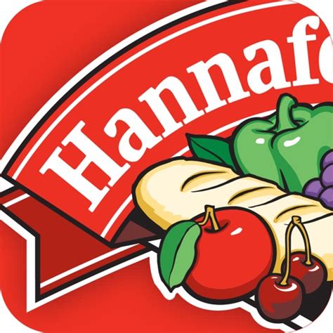 Hannaford by Hannaford Bros. Co., LLC