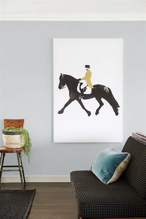 1000+ images about HORSE DECOR on Pinterest | Ralph lauren, Equestrian ...