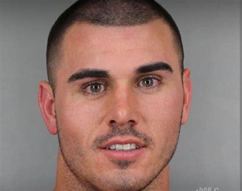 Fired! Broncos Quarterback Chad Kelly 'Released' After Arrest | Denver ...