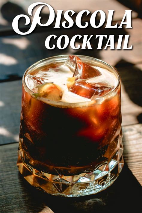 Recette cocktail Piscola | Recipe | Coffee recipes, Irish coffee recipe, Holiday coffee