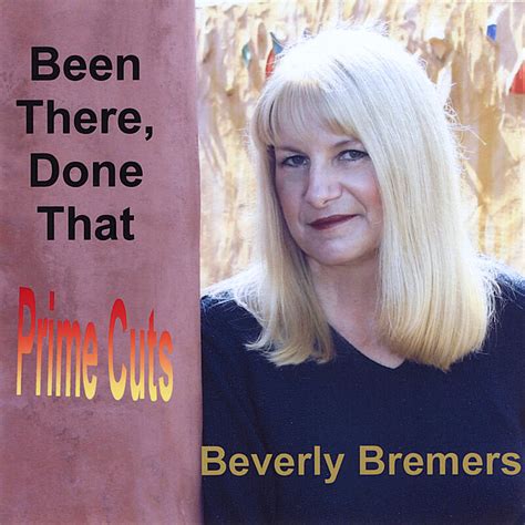 Beverly Bremers | iHeart