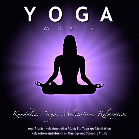 Listen Free to Kundalini: Yoga - Subtle Body Radio | iHeartRadio