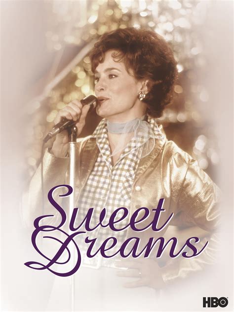 Prime Video: Sweet Dreams