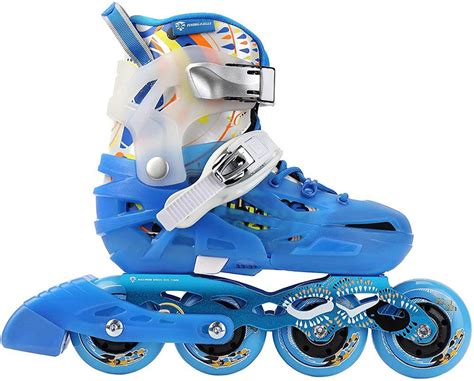 12 Best Inline Skates for Beginners: The Most Comfortable & Affordable