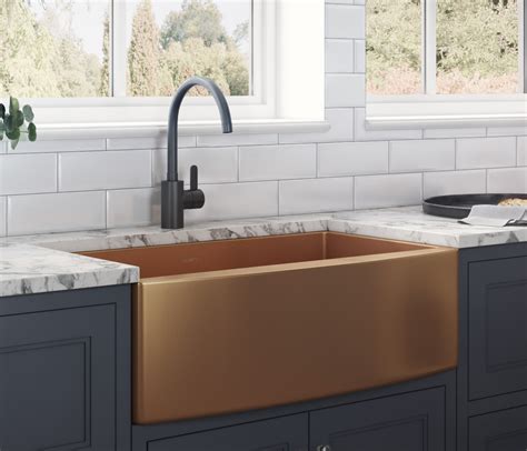 Where Can I Buy A Farmhouse Sink Near Me at Gillian Couey blog