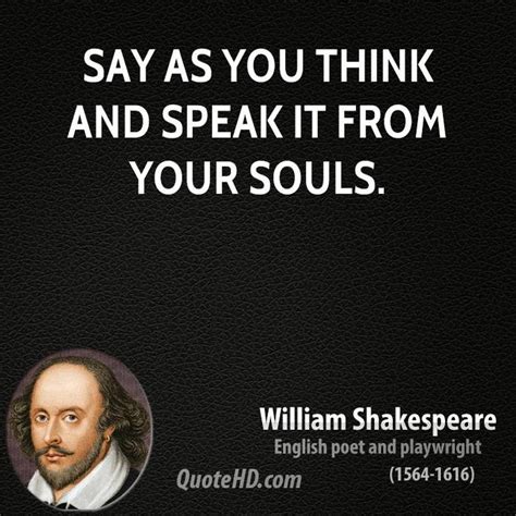 Wise Motivational Photoquotes : Wise and Famous Quotes of William Shakespeare - 4