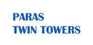 Paras Buildtech Paras Twin Towers Amenities - Sector-54 Gurgaon Facilities