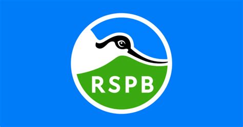 Nowhere will be safe, claims RSPB, calling for a “mass mobilisation” in ...