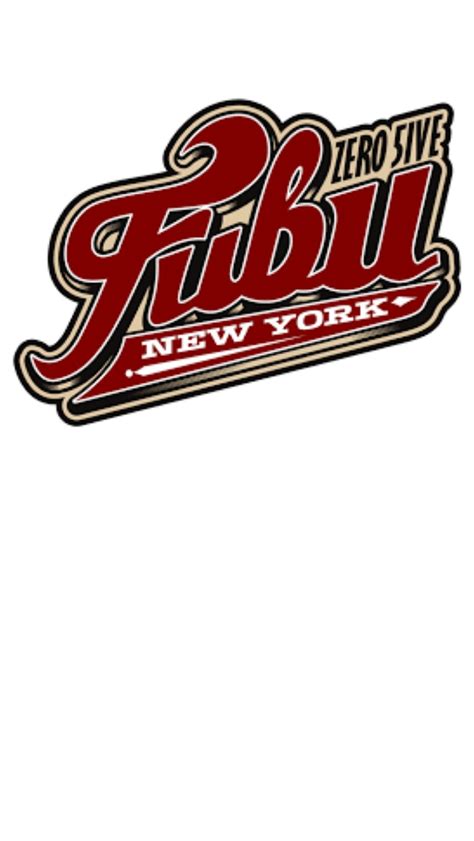 #fubu #black #wallpaper #android #iphone Sports Team, Sport Team Logos, 90s Rap, Black Wallpaper ...