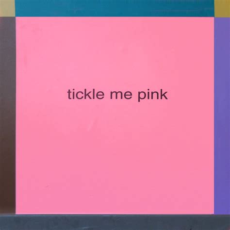 Tickle me pink | Explore monoglot's photos on Flickr. monogl… | Flickr - Photo Sharing!