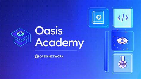 Unlocking Web3 Education with Oasis Academy