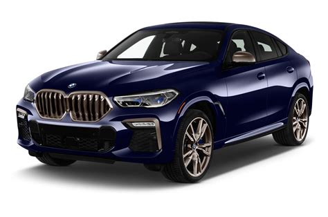 2022 BMW X6 Prices, Reviews, and Photos - MotorTrend