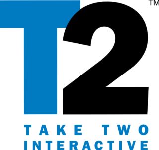 Take-Two Interactive | VGC