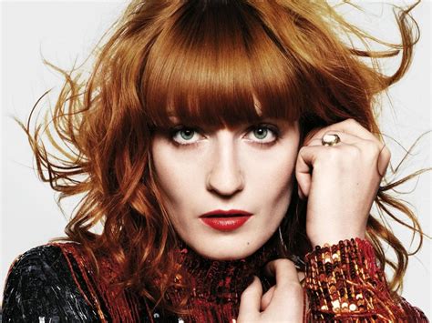 Η Odyssey της Florence Welch - Mix Grill: Μουσική, Συναυλίες, Θέατρο, Cinema (greek) 44777