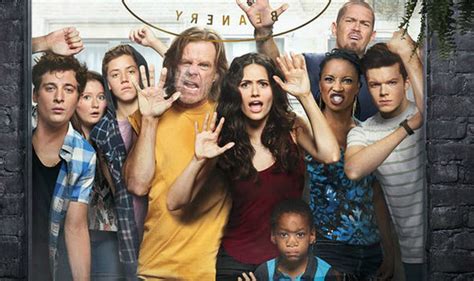 Shameless season 9 release date, cast, trailer, plot: Will there be ...