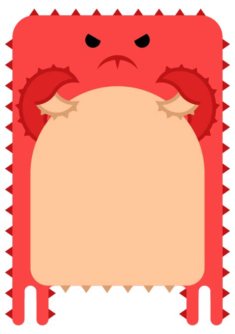 [KING CRAB] Alaskan King Crab Reskin : r/deeeepioskins