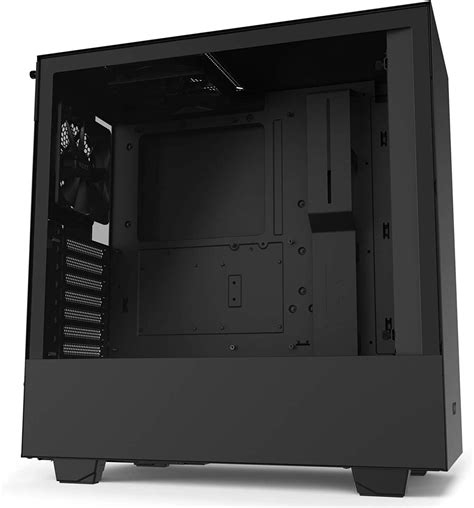 Best Smallest ATX Cases for Compact PC Builds in 2023