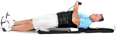 3 Best Back Traction Devices in 2020 (for Safe Spinal Decompression at Home)