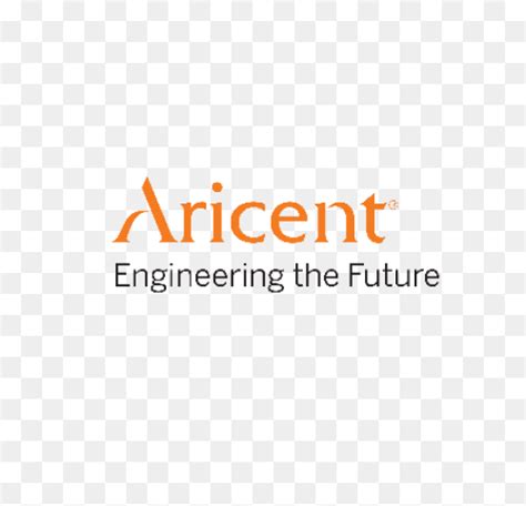 Aricent Group Logo & Transparent Aricent Group.PNG Logo Images