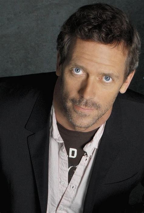 Hugh Laurie. House MD 2005 - Hugh Laurie Photo (32713750) - Fanpop