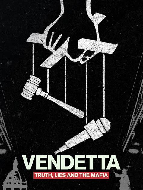 Gangsters 2 vendetta low fps - mertqfaces