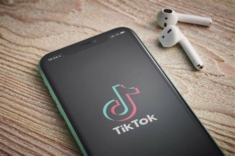 How To Overcome TikTok Won't Let ME Follow Anyone