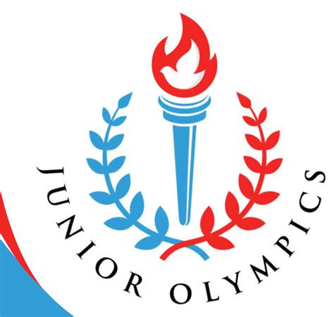 Junior Olympics – Holy Apostles Greek Orthodox Church
