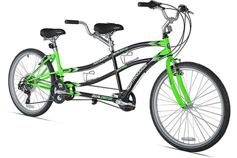 10 Best Tandem Bikes For A Unique Experience In 2022