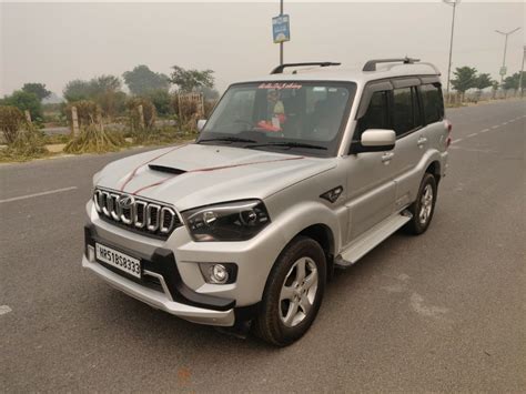 Olx Used Cars In Delhi Scorpio - Clătită Blog