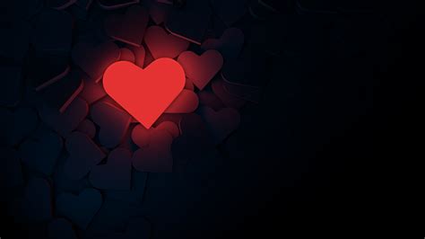 263 Background Romantic Love For FREE - MyWeb