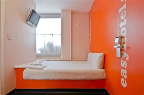 EASYHOTEL LONDON VICTORIA - Updated 2018 Prices & Hotel Reviews (England) - TripAdvisor