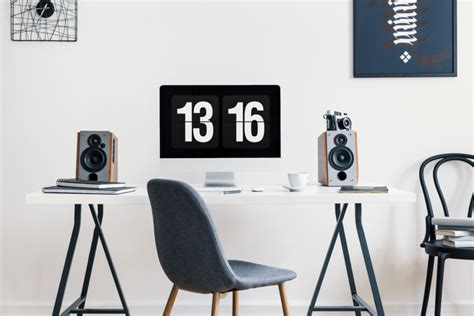 Top 10 Best Computer Speakers [2023]