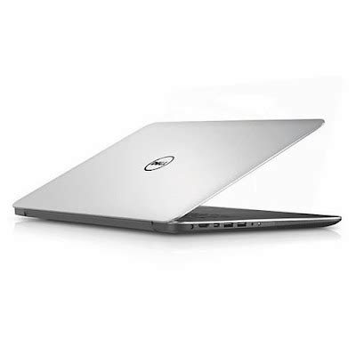 Dell XPS 15 9530 Specs | Notebook Planet