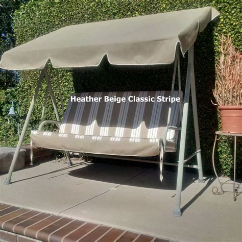 Out Of This World Outdoor Swing Cushions And Canopy Ikea Chairs For Wooden