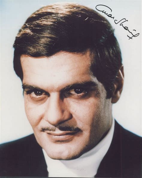 Omar Sharif. People Of Interest, Omar, Hunk, Golden Age, Movie Stars ...