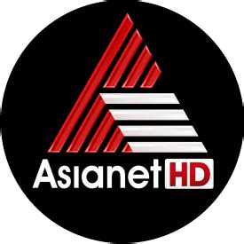 asianet logo png 20 free Cliparts | Download images on Clipground 2024