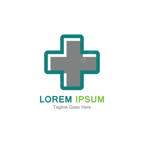 Hospital Cross Vector PNG, Vector, PSD, and Clipart With Transparent Background for Free ...