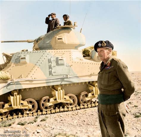 251 best 8th Army the Desert Rats images on Pinterest | World war two, Wwii and Ww2 tanks