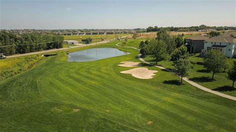 Gallery - Stone Creek Golf Course