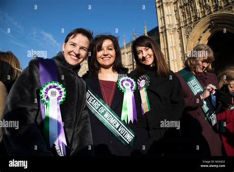 Female labour mps hi-res stock photography and images - Alamy